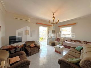 Apartment 82 sqm for sale, Messinia, Messini-thumb-7