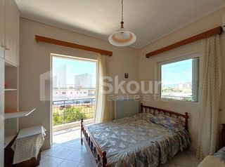 Apartment 82 sqm for sale, Messinia, Messini-thumb-21