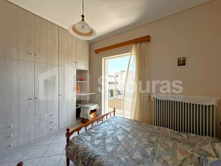 Apartment 82 sqm for sale, Messinia, Messini-thumb-22
