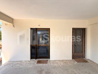 Apartment 82 sqm for sale, Messinia, Messini-thumb-29