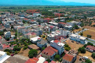Apartment 82 sqm for sale, Messinia, Messini-thumb-2