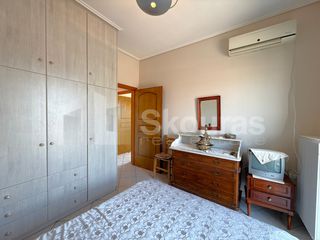 Apartment 82 sqm for sale, Messinia, Messini-thumb-25