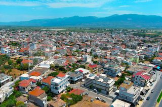 Apartment 82 sqm for sale, Messinia, Messini-thumb-3