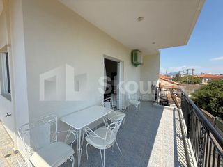 Apartment 82 sqm for sale, Messinia, Messini-thumb-14