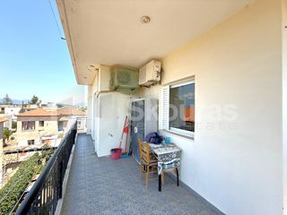 Apartment 82 sqm for sale, Messinia, Messini-thumb-27