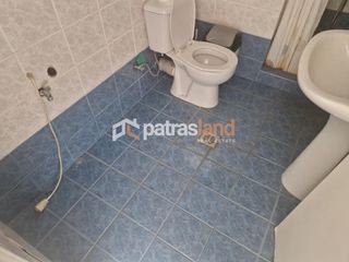Studio / γκαρσονιέρα 30 τ.μ. πρός ενοικίαση, Αχαΐα, Πάτρα-thumb-20