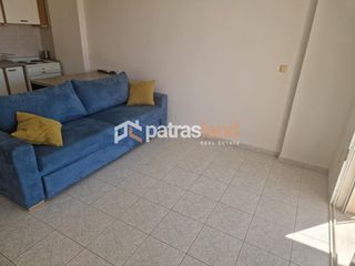 Studio / γκαρσονιέρα 30 τ.μ. πρός ενοικίαση, Αχαΐα, Πάτρα-thumb-8