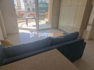 Studio / γκαρσονιέρα 30 τ.μ. πρός ενοικίαση, Αχαΐα, Πάτρα-thumb-10