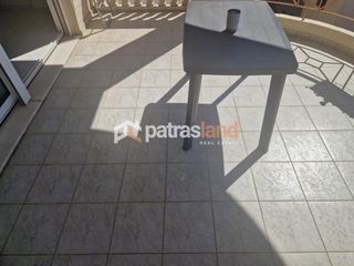 Studio / γκαρσονιέρα 30 τ.μ. πρός ενοικίαση, Αχαΐα, Πάτρα-thumb-23