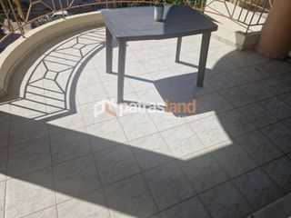 Studio / γκαρσονιέρα 30 τ.μ. πρός ενοικίαση, Αχαΐα, Πάτρα-thumb-21