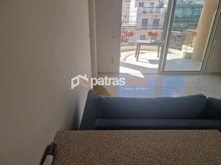 Studio / γκαρσονιέρα 30 τ.μ. πρός ενοικίαση, Αχαΐα, Πάτρα-thumb-11
