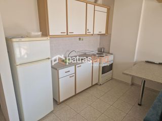 Studio / γκαρσονιέρα 30 τ.μ. πρός ενοικίαση, Αχαΐα, Πάτρα-thumb-6