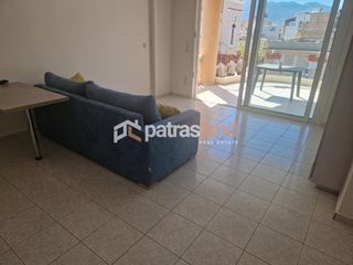 Studio / γκαρσονιέρα 30 τ.μ. πρός ενοικίαση, Αχαΐα, Πάτρα-thumb-13
