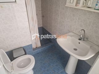 Studio / γκαρσονιέρα 30 τ.μ. πρός ενοικίαση, Αχαΐα, Πάτρα-thumb-19