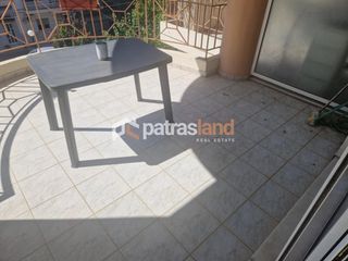 Studio / γκαρσονιέρα 30 τ.μ. πρός ενοικίαση, Αχαΐα, Πάτρα-thumb-24