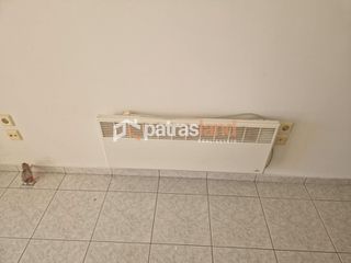 Studio / γκαρσονιέρα 30 τ.μ. πρός ενοικίαση, Αχαΐα, Πάτρα-thumb-16