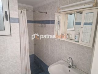 Studio / γκαρσονιέρα 30 τ.μ. πρός ενοικίαση, Αχαΐα, Πάτρα-thumb-18