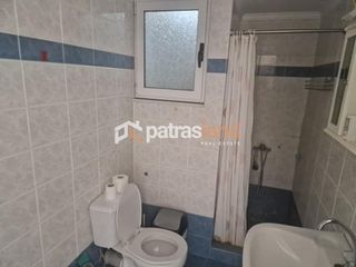 Studio / γκαρσονιέρα 30 τ.μ. πρός ενοικίαση, Αχαΐα, Πάτρα-thumb-17