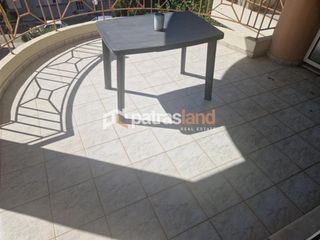 Studio / γκαρσονιέρα 30 τ.μ. πρός ενοικίαση, Αχαΐα, Πάτρα-thumb-22
