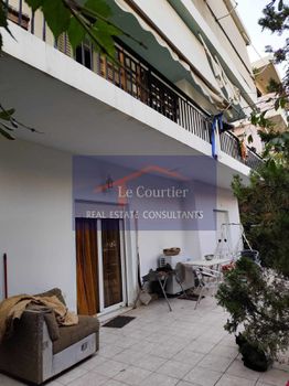 Κτίριο 373 τ.μ. για πώληση