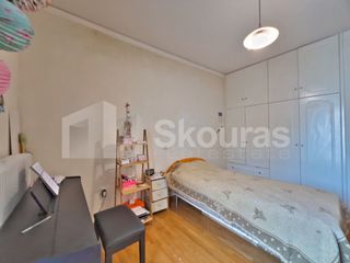 Διαμέρισμα 116 τ.μ. για πώληση, Αργολίδα, Ναύπλιο-thumb-22