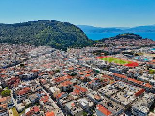 Διαμέρισμα 116 τ.μ. για πώληση, Αργολίδα, Ναύπλιο-thumb-11