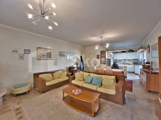 Διαμέρισμα 116 τ.μ. για πώληση, Αργολίδα, Ναύπλιο-thumb-12