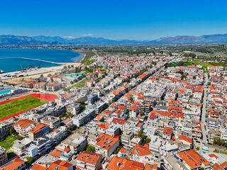 Διαμέρισμα 116 τ.μ. για πώληση, Αργολίδα, Ναύπλιο-thumb-3