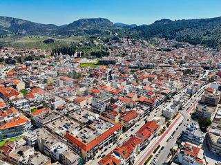Διαμέρισμα 116 τ.μ. για πώληση, Αργολίδα, Ναύπλιο-thumb-10