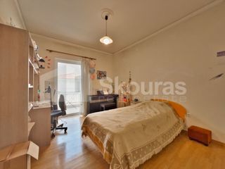 Διαμέρισμα 116 τ.μ. για πώληση, Αργολίδα, Ναύπλιο-thumb-18
