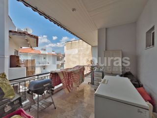 Διαμέρισμα 116 τ.μ. για πώληση, Αργολίδα, Ναύπλιο-thumb-14