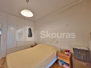Διαμέρισμα 116 τ.μ. για πώληση, Αργολίδα, Ναύπλιο-thumb-25