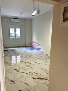 Διαμέρισμα 55τ.μ. για πώληση-Άγιος δημήτριος
