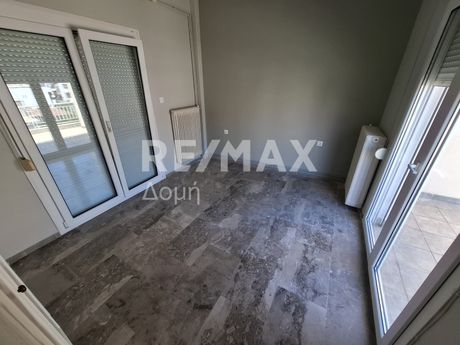Διαμέρισμα 35τ.μ. για ενοικίαση-Βόλος » Αγ. κωνσταντίνος