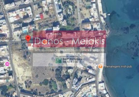 Διαμέρισμα 68τ.μ. για πώληση-Χερσόνησος » Λιμένας χερσονήσου