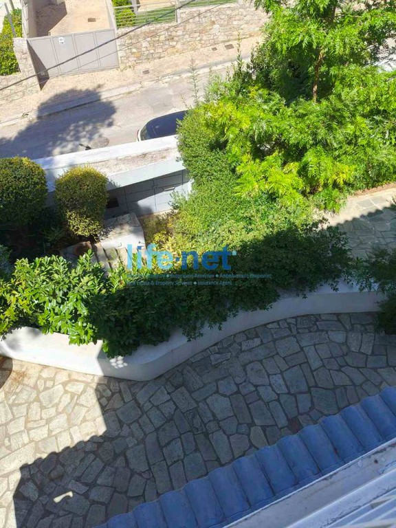 Βίλλα 435 τ.μ. πρός πώληση, Αθήνα - Βόρεια Προάστια, Άνοιξη