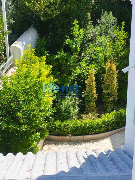 Βίλλα 435 τ.μ. πρός πώληση, Αθήνα - Βόρεια Προάστια, Άνοιξη