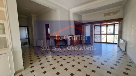 Building 419 sqm for sale