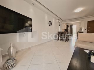 Διαμέρισμα 80 τ.μ. για πώληση, Αργολίδα, Ασίνη-thumb-7