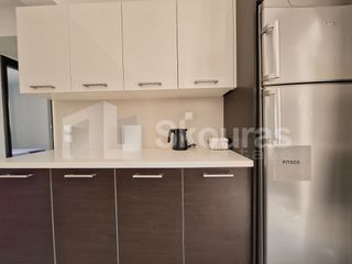 Διαμέρισμα 80 τ.μ. για πώληση, Αργολίδα, Ασίνη-thumb-28