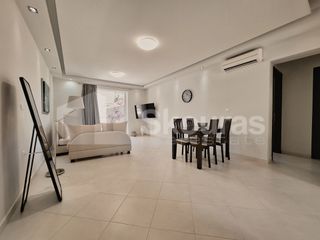 Διαμέρισμα 80 τ.μ. για πώληση