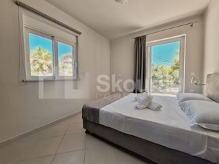 Διαμέρισμα 80 τ.μ. για πώληση, Αργολίδα, Ασίνη-thumb-14
