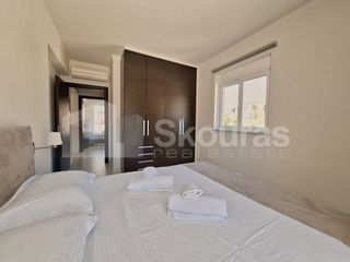 Διαμέρισμα 80 τ.μ. για πώληση, Αργολίδα, Ασίνη-thumb-13