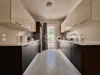 Διαμέρισμα 80 τ.μ. για πώληση, Αργολίδα, Ασίνη-thumb-9