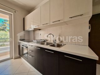 Διαμέρισμα 80 τ.μ. για πώληση, Αργολίδα, Ασίνη-thumb-10