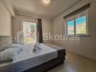 Διαμέρισμα 80 τ.μ. για πώληση, Αργολίδα, Ασίνη-thumb-16