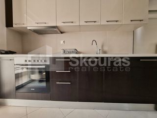 Διαμέρισμα 80 τ.μ. για πώληση, Αργολίδα, Ασίνη-thumb-11