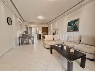 Διαμέρισμα 80 τ.μ. για πώληση, Αργολίδα, Ασίνη-thumb-1