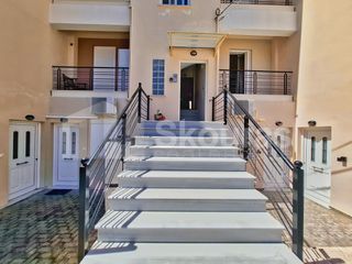 Διαμέρισμα 80 τ.μ. για πώληση, Αργολίδα, Ασίνη-thumb-22