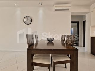 Διαμέρισμα 80 τ.μ. για πώληση, Αργολίδα, Ασίνη-thumb-8